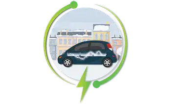 Empower team at the ARPA-E Energy Innovation Summit