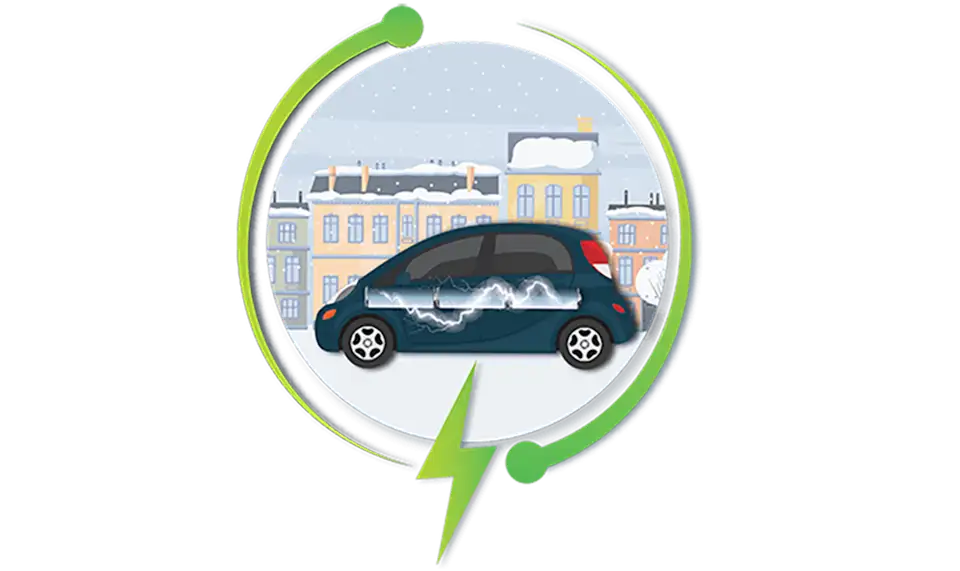 Empower team at the ARPA-E Energy Innovation Summit