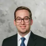 Portrait of Jose Lorie-Lopez