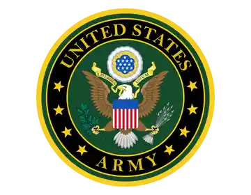 Army SBIR initiative logo